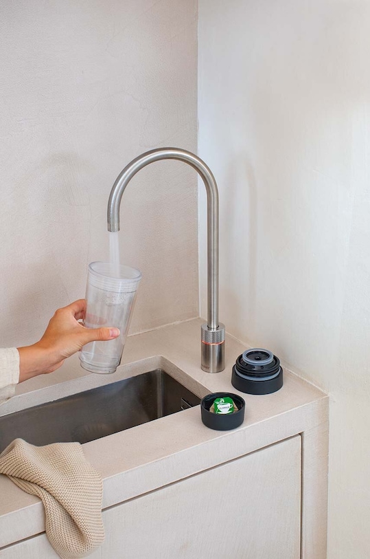 Termo hrnček Brabantia Make & Take 0,36 L 228766