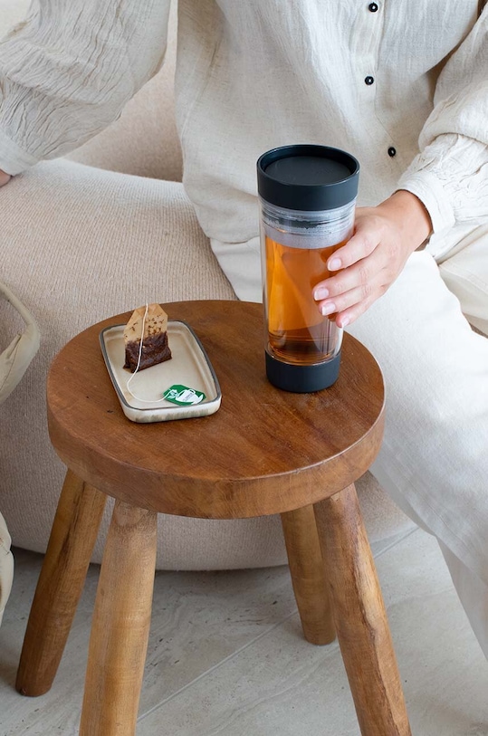 Termo hrnček Brabantia Make & Take 0,36 L 228766