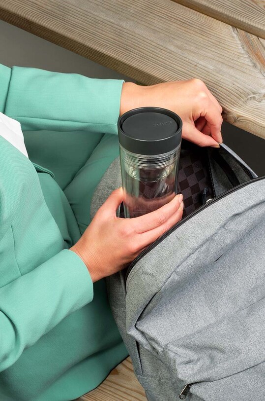 Brabantia cana termica Make & Take 0,36 L 228766