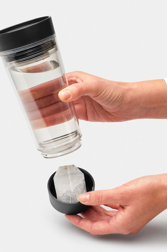 Термочаша Brabantia Make & Take 0,36 L 228766