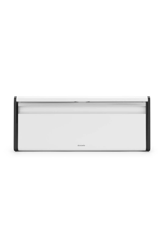 Хлібниця Brabantia білий 306006