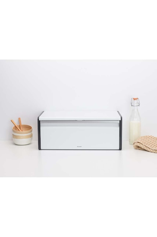 Хлібниця Brabantia 306006