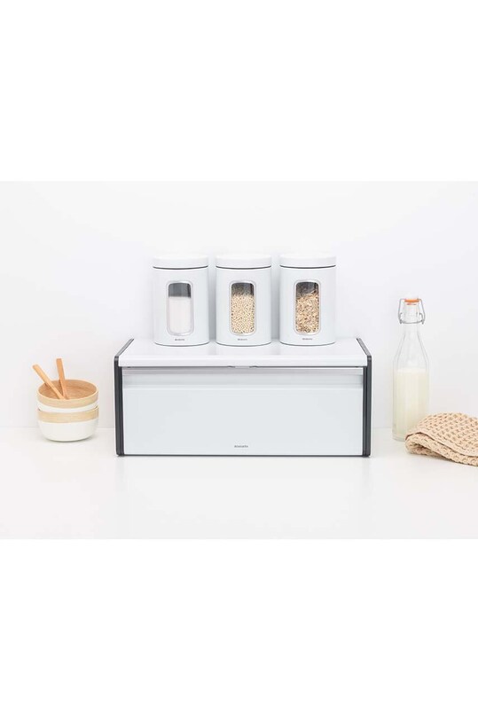 Хлібниця Brabantia 306006