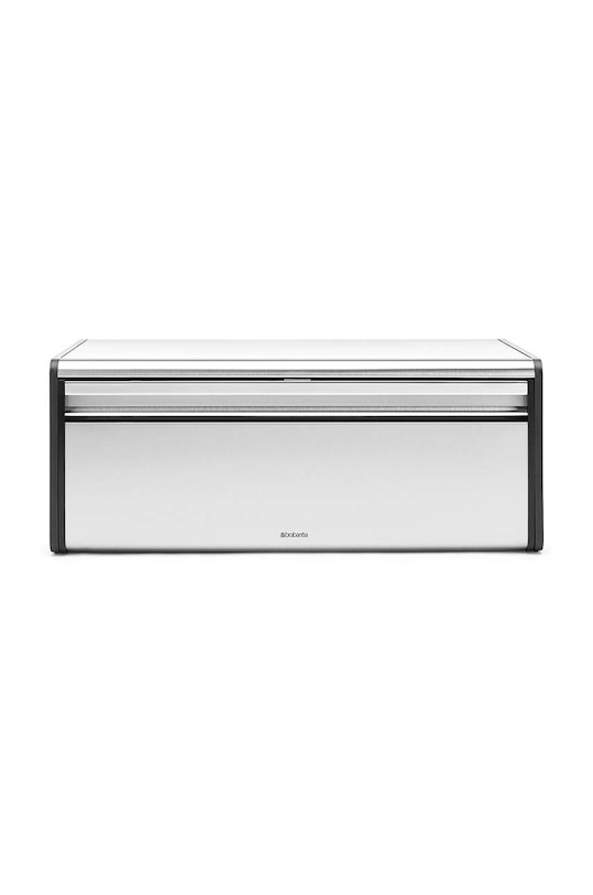 Chlebník Brabantia vícebarevná 299186