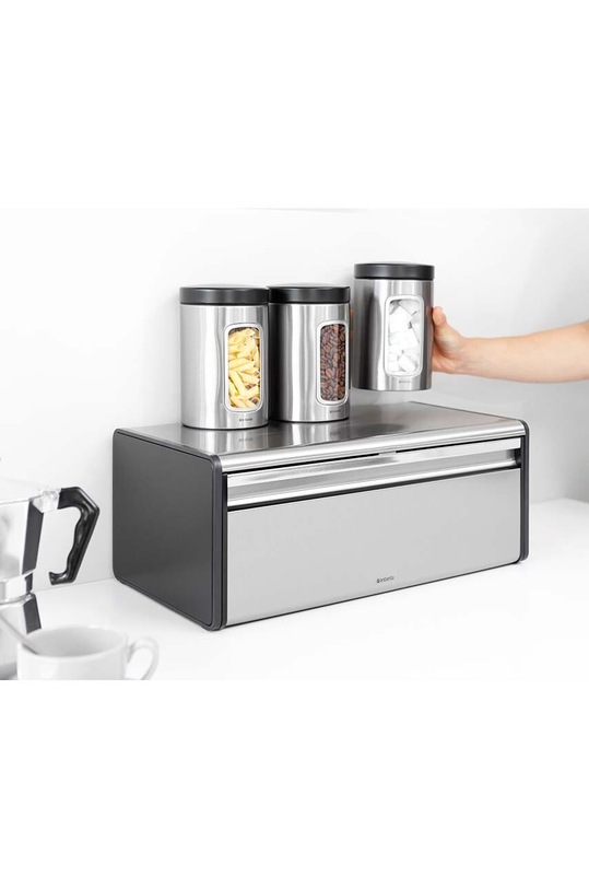 Chlebník Brabantia 299186