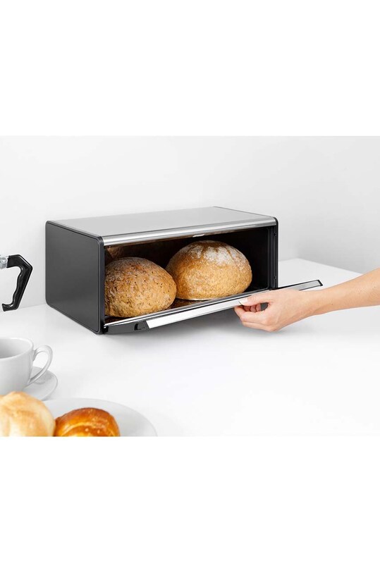 Хлібниця Brabantia 299186