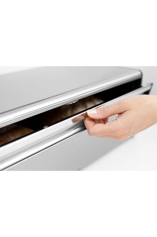 Chlebník Brabantia 299186