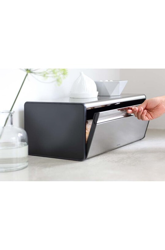 Хлібниця Brabantia 299186