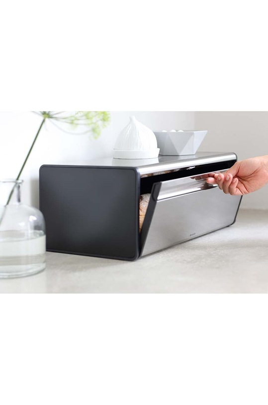 Chlebník Brabantia 299186