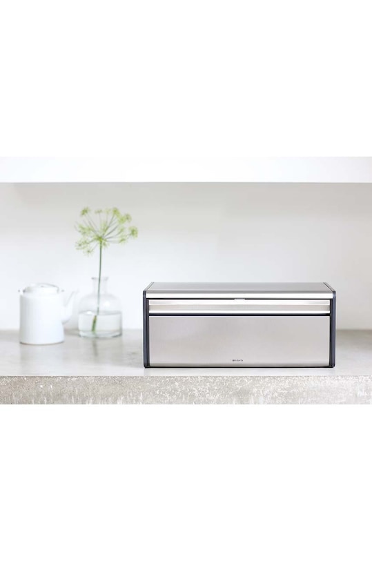 Chlebník Brabantia 299186