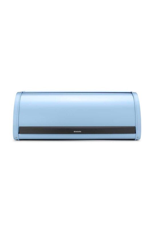 Brabantia chlebak niebieski 203107