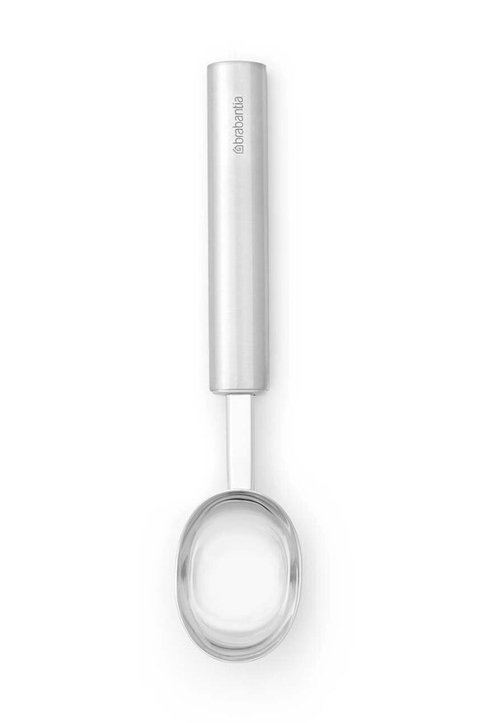 Brabantia lingura de inghetata Profile gri 250323
