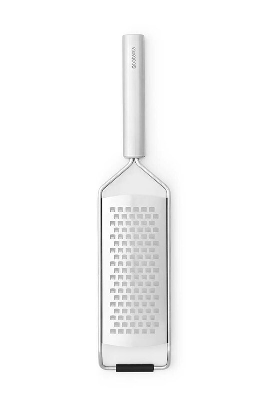 Brabantia tarka Profile szary 250965