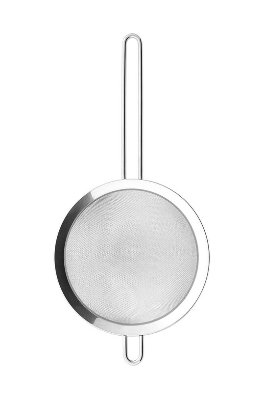 Ситечко Brabantia Profile 180 mm сірий 182648