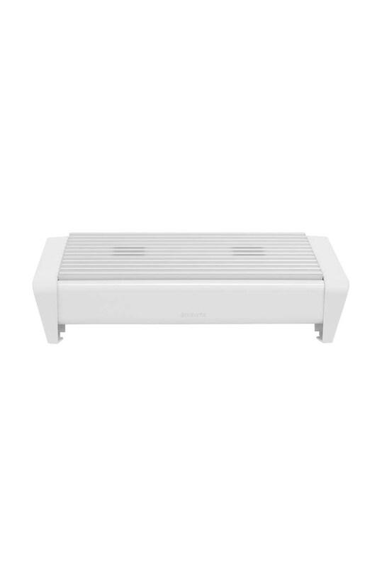 Подогреватель блюд Brabantia белый 477164