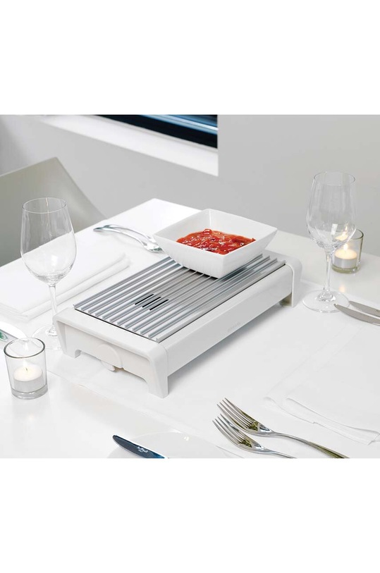 Подогреватель блюд Brabantia 477164