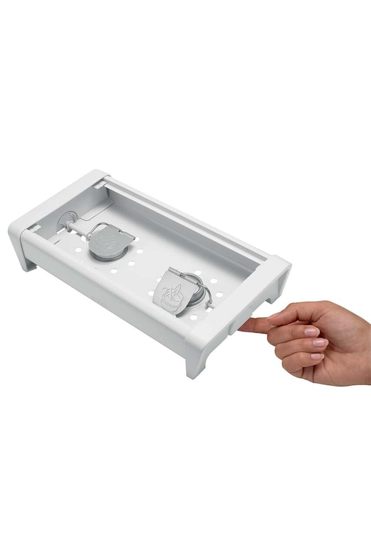 Ζεστό φαγητό Brabantia 477164