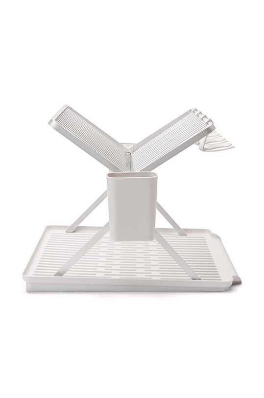 Кухня та бар Сушилка для посуду Brabantia SinkSide 139444 сірий