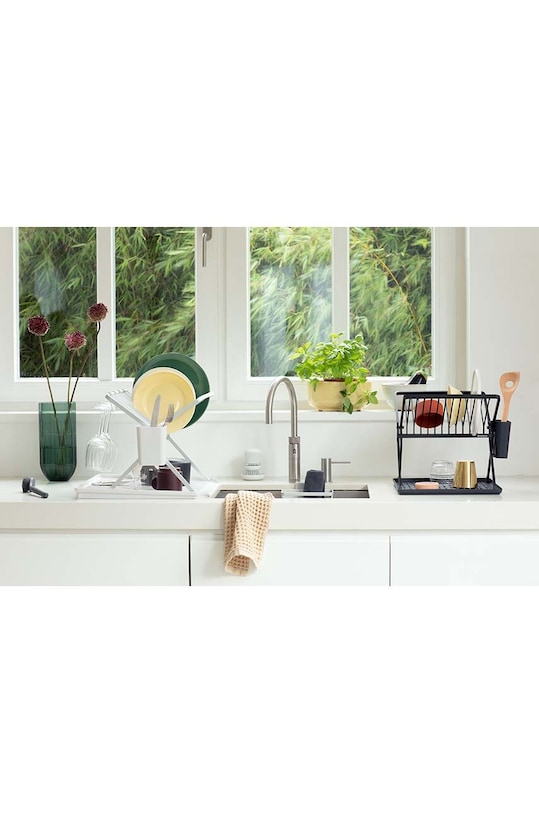 Сушилка для посуду Brabantia SinkSide 139383