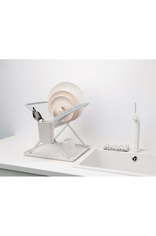 Сушилка для посуду Brabantia SinkSide 139383