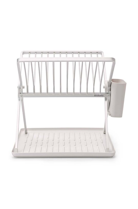 Сушилка для посуду Brabantia SinkSide 139383 сірий AA00