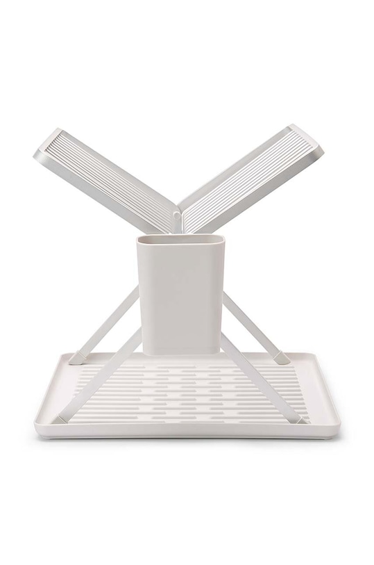 Кухня та бар Сушилка для посуду Brabantia SinkSide 139383 сірий