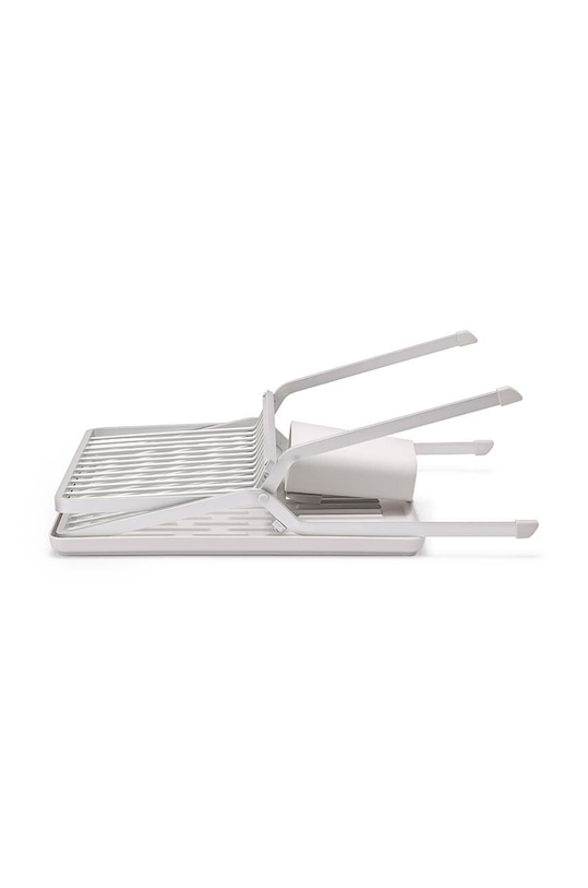 Сушилка для посуду Brabantia SinkSide сірий 139383