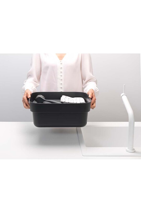Миска для миття посуду Brabantia SinkSide 302664