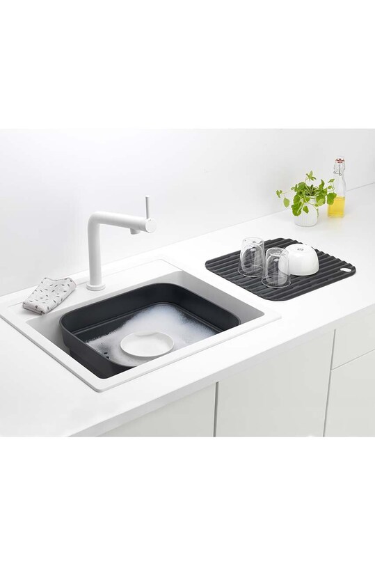 Миска для миття посуду Brabantia SinkSide 302664