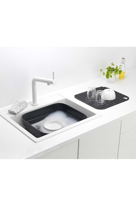 Μπολ για πλύσιμο πιάτων Brabantia SinkSide 302664