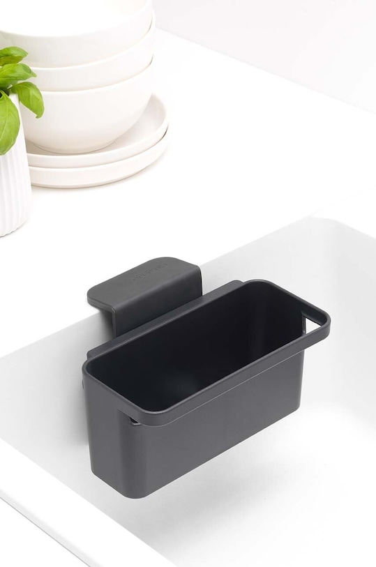 Brabantia organizator de bucătărie SinkSide 302466