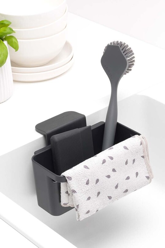 Кухонний органайзер Brabantia SinkSide 302466