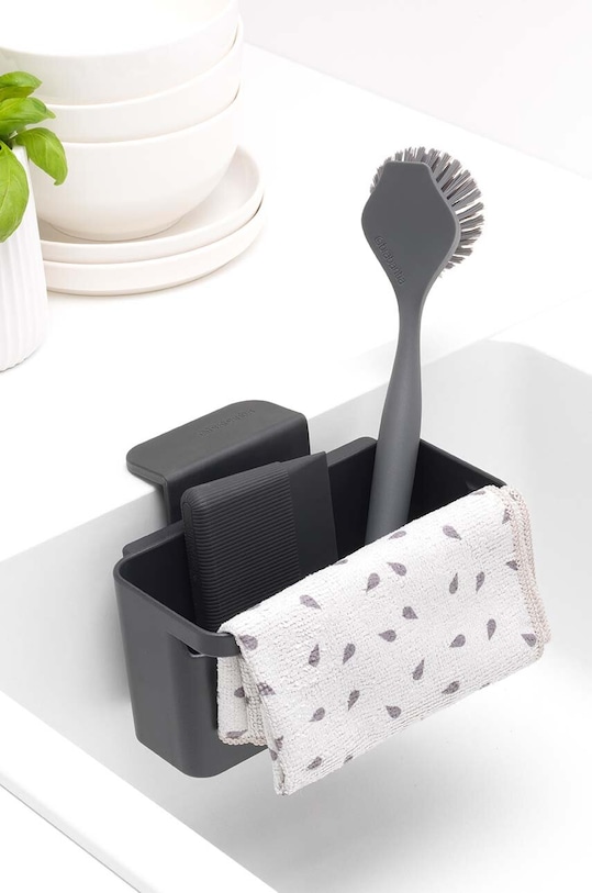 Brabantia organizator de bucătărie SinkSide 302466