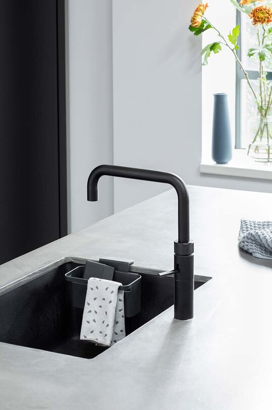 Кухонний органайзер Brabantia SinkSide 302466