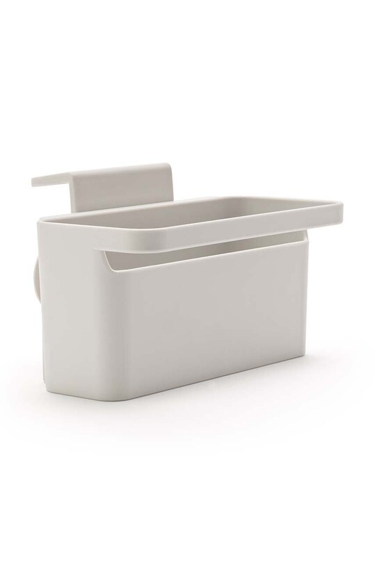 Органайзер для кухонной раковины Brabantia SinkSide бежевый 302480