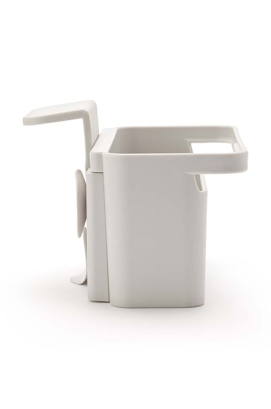 Кухня и бар Органайзер для кухонной раковины Brabantia SinkSide 302480 бежевый