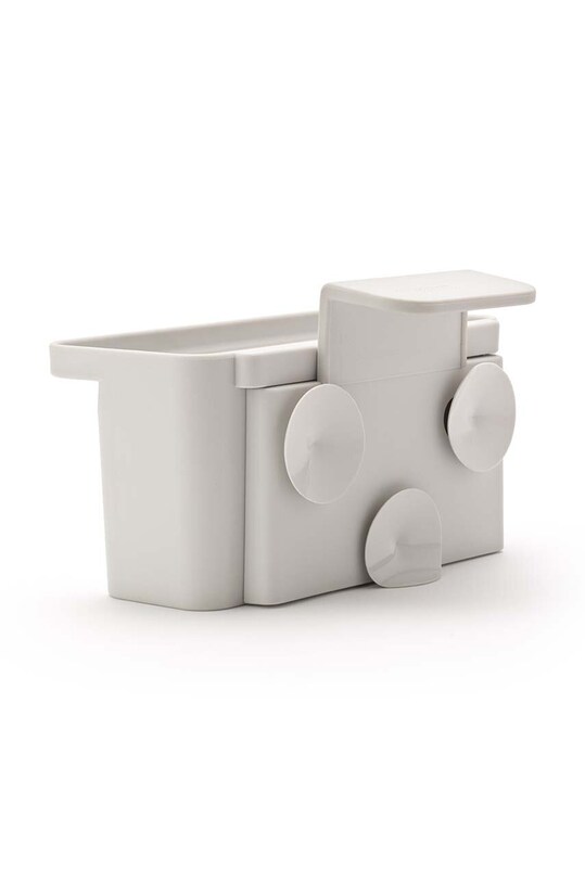 Органайзер для кухонной раковины Brabantia SinkSide бежевый 302480