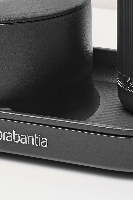 Brabantia organizator chiuveta SinkStyle 4-pack 227684