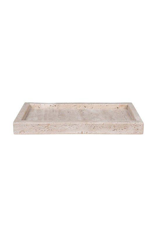 Поднос House Nordic Bakke бежевый 4501340