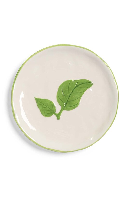 Κουζίνα και μπαρ Σουρωτήρι &k amsterdam Colander Basil 2183.01 πολύχρωμο