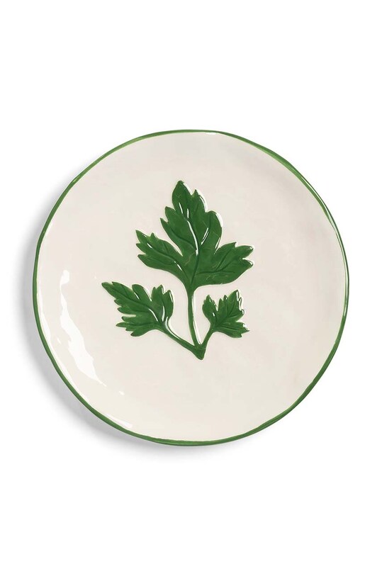 Bucătărie și bar &k amsterdam strecuratoare Colander Parsley 2183.02 multicolor