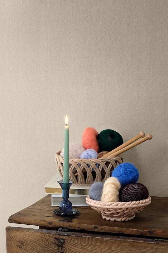 Кухня та бар Кошик для фруктів Bahne 4978804 помаранчевий