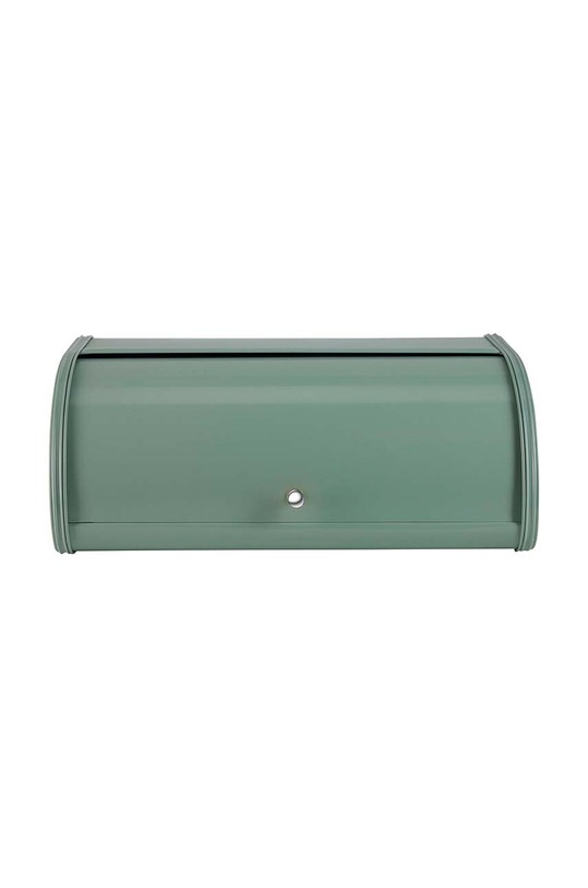 Chlebník Bahne Retro Green tyrkysová 4975581