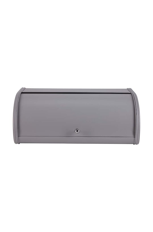 Bahne cutie de pâine gri 4975580