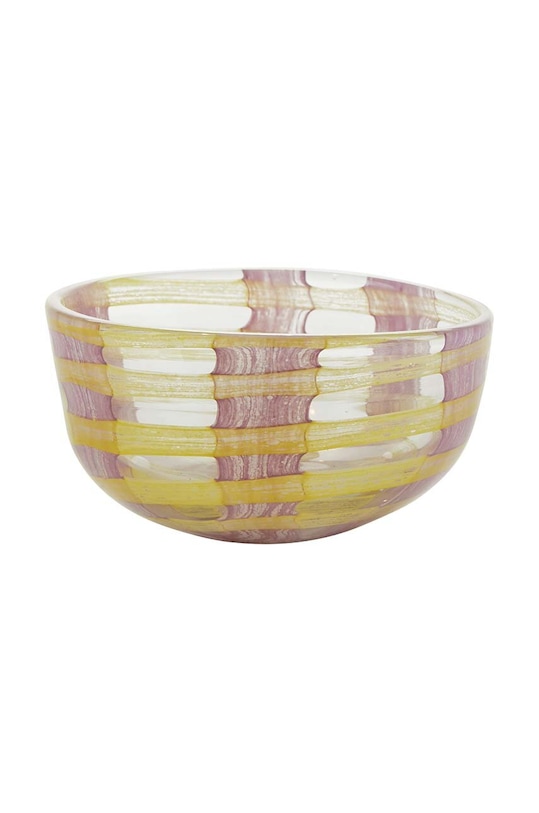 Bahne castron multicolor 4981659