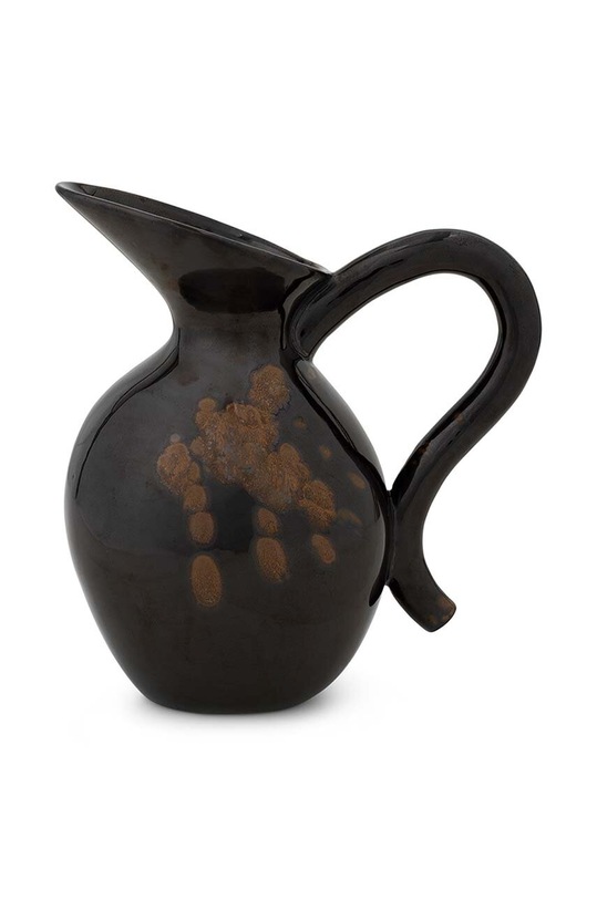 Кувшин ferm LIVING Verso мультиколор 1104263879