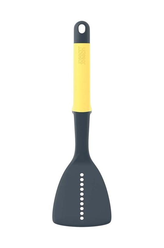 Sada kuchyňských doplňků se stojánkem Joseph Joseph Elevate Opal 7-pack 10141 vícebarevná AA00