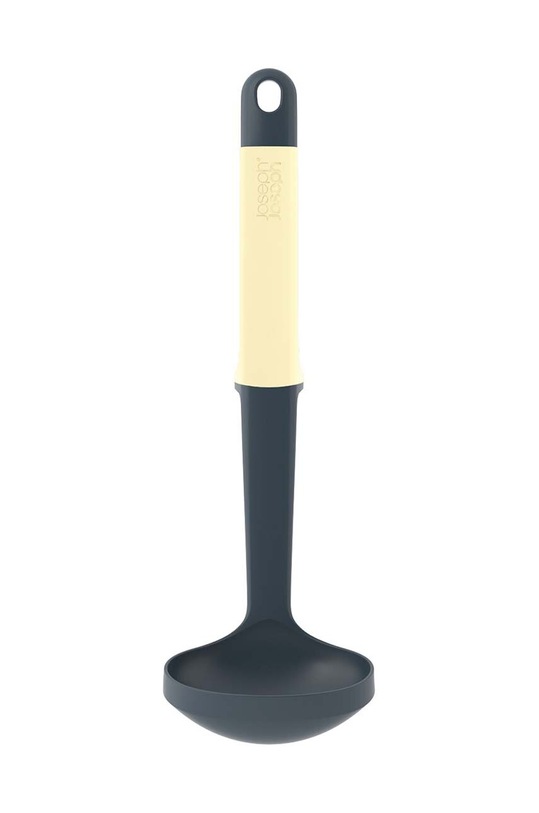 Kuchyň a bar Sada kuchyňských doplňků se stojánkem Joseph Joseph Elevate Opal 7-pack 10141 vícebarevná