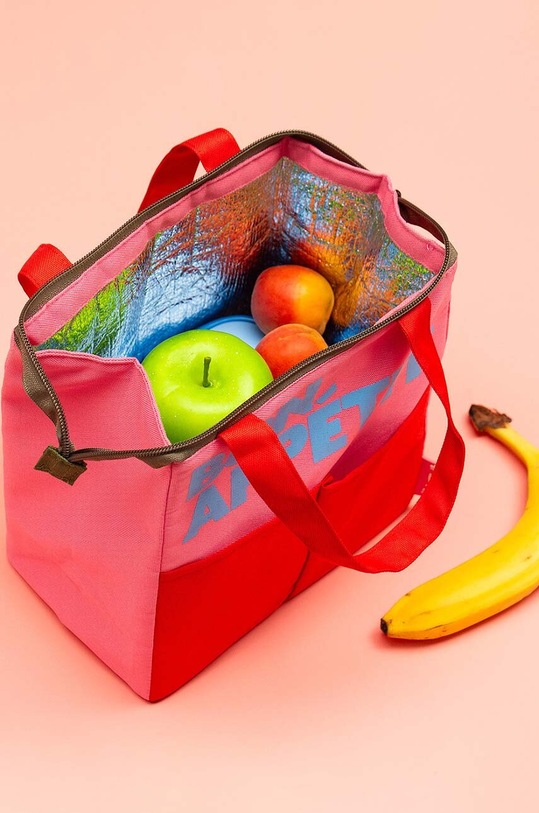 Kuchyň a bar Termotaška Helio Ferretti Bon Appettit 122357 vícebarevná