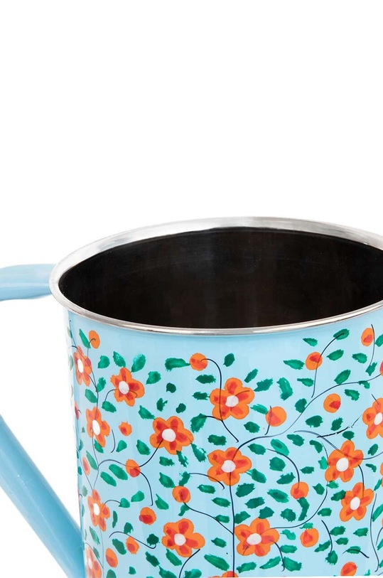 Helio Ferretti ulcior Floral 122186 multicolor AA00